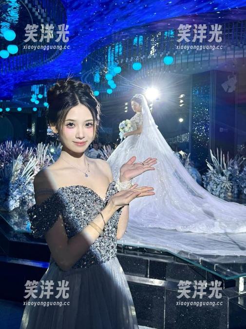 Habin夏彬 (하빈)的“秘密”Cos套图，让你感受她如何完美诠释每个角色的灵魂！.txt